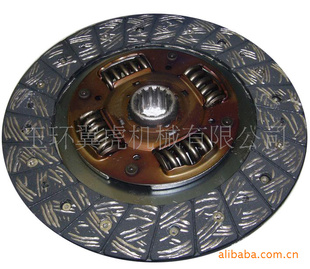 ֱMITSUBISHITOYOTAɣCLUTCHDISC