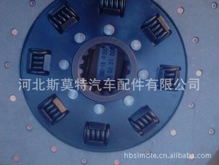 SMD-18Ƭ˹