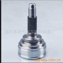 TO-04,C.V.JOINT