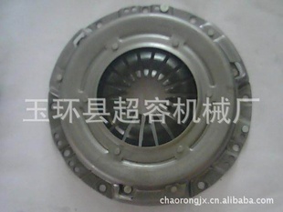 MF200ѹ3M51-7563-FE