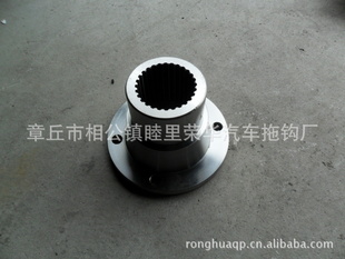 12͹Ե110MM