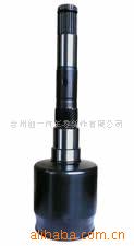 汽车外球笼,内球笼,传动轴C.V.JOINT,C.V.AXLE,C.V.SHAFT
