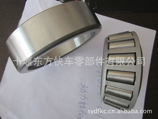 DC12J150T-420мǰ