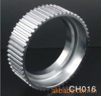 ABSȦ---------