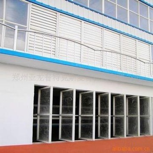 ִ֣