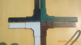 ԽǿDIYɴɴս