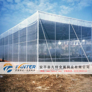 厂家塑料窗纱网、防虫网、防蚊网