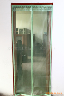 A04K003DAɴǣԷɴ/