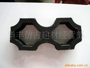̸ֳߴ绨(ͼ)