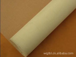 玻璃纤维窗纱防虫窗纱阻燃窗纱