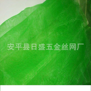 ϴɴϷôɴɴɴƽֱ