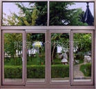 ϽŴֱaluminumdoor&window
