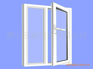 ƽ///60ϵ/80ϵ/88ϵ/UPVC/װ