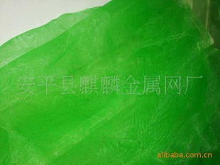 防虫网|塑料窗纱防虫网|防蚊网|塑料尼龙窗纱防蚊网|塑料防虫网