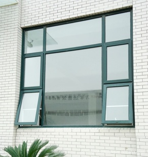 AS2047FL50ϵϽ