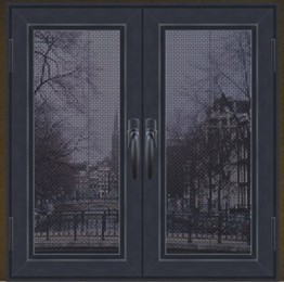 50ͷ˫ɳɴƽɴɴɽɴ