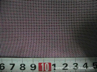 ڱ׼άɴδɴ14*14Ŀ