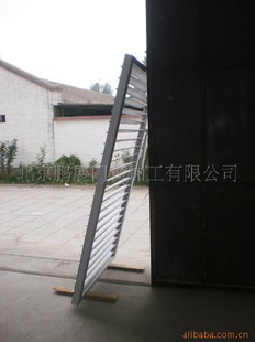 չϵе綯Ҷ