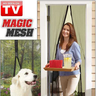 MagicMeshɴʴTVƷ