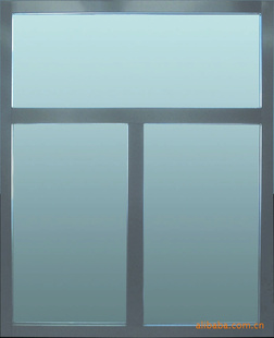 𴰣Ʒ