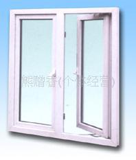 ʵܸ/ƽUPVCUPVCdoor&window