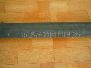 ɴɴ۸񣬲ִɴ۸13265067887