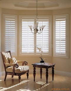 Realwoodshutter(64mm+89mm)