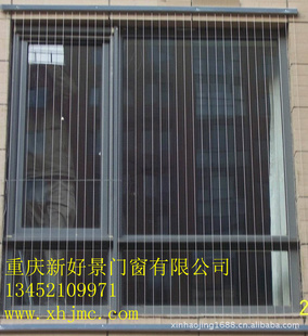 ϽŴ15223193736