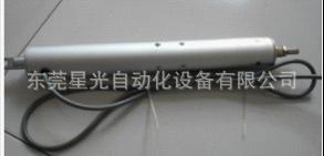 綯ԶԶ綯Ƹ