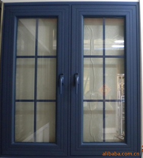 ϽŴܸóŴaluminum/upvcdoor&window