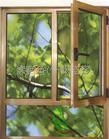 ϽŴܸŴŴUPVC/Aluminumdoor&window