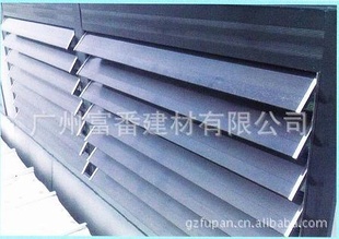 Զ綯——ϽƽҶϵ——