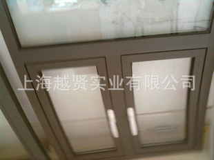ŴϽŴ.