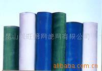 烤网,不锈钢滤网,窗纱