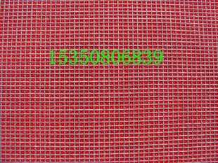 ҸƷĲάɴ|δɴ|ɴ|