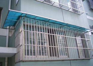 厂家批发不锈钢防盗网、不锈钢防盗窗门窗