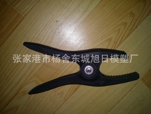 Ͳо