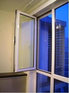 Ͻߴ