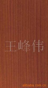 Ŵľתӡ(ͼ)