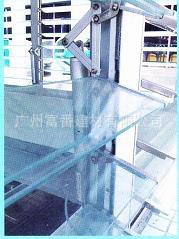 Զ綯——Ҷϵ——ݸ