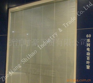 PVCŴpvc綯ҶPVC
