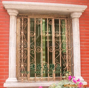 ҿɶֶ촰