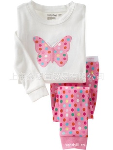 BABYGAPӼҷװ