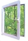 ϽƽϽƽaluminumwindow