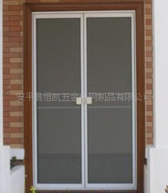 㿭10-30Ŀɴ