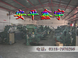 ֱɴϽɴ0.20.38mm