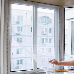 ļرDIYճͷɴóɴDIYFLYSCREEN