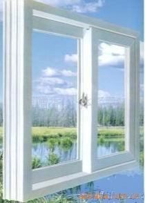 ϽŴƽproducealuminumdoor&window
