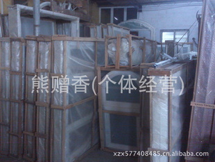 PVC/ƽʵŴUPVCdoor&window