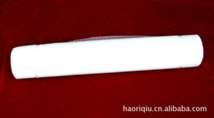 ۰18*16άɴ